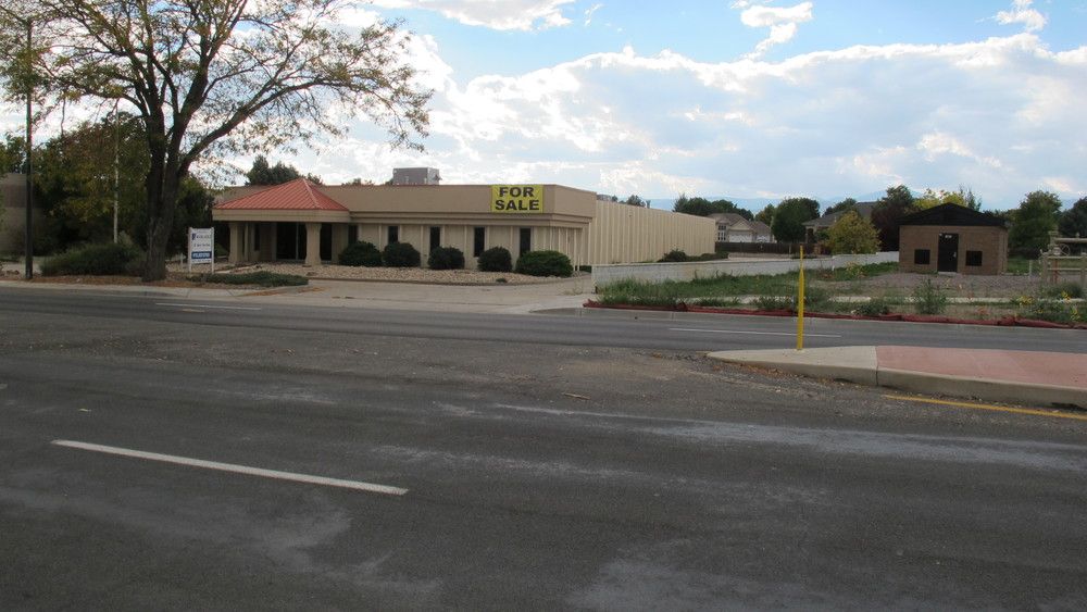995 N Wilson Ave, Loveland, CO 80537